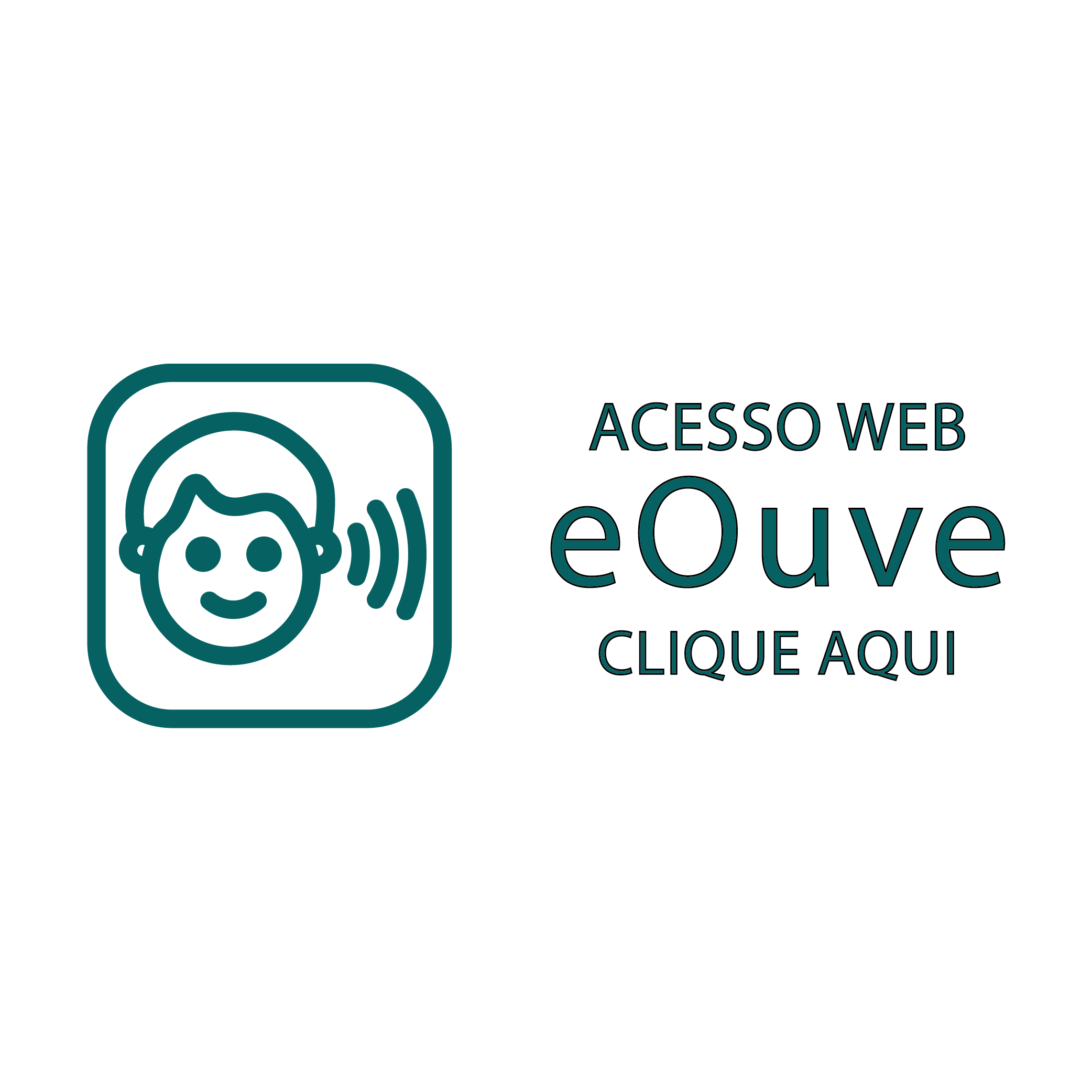 Eouve