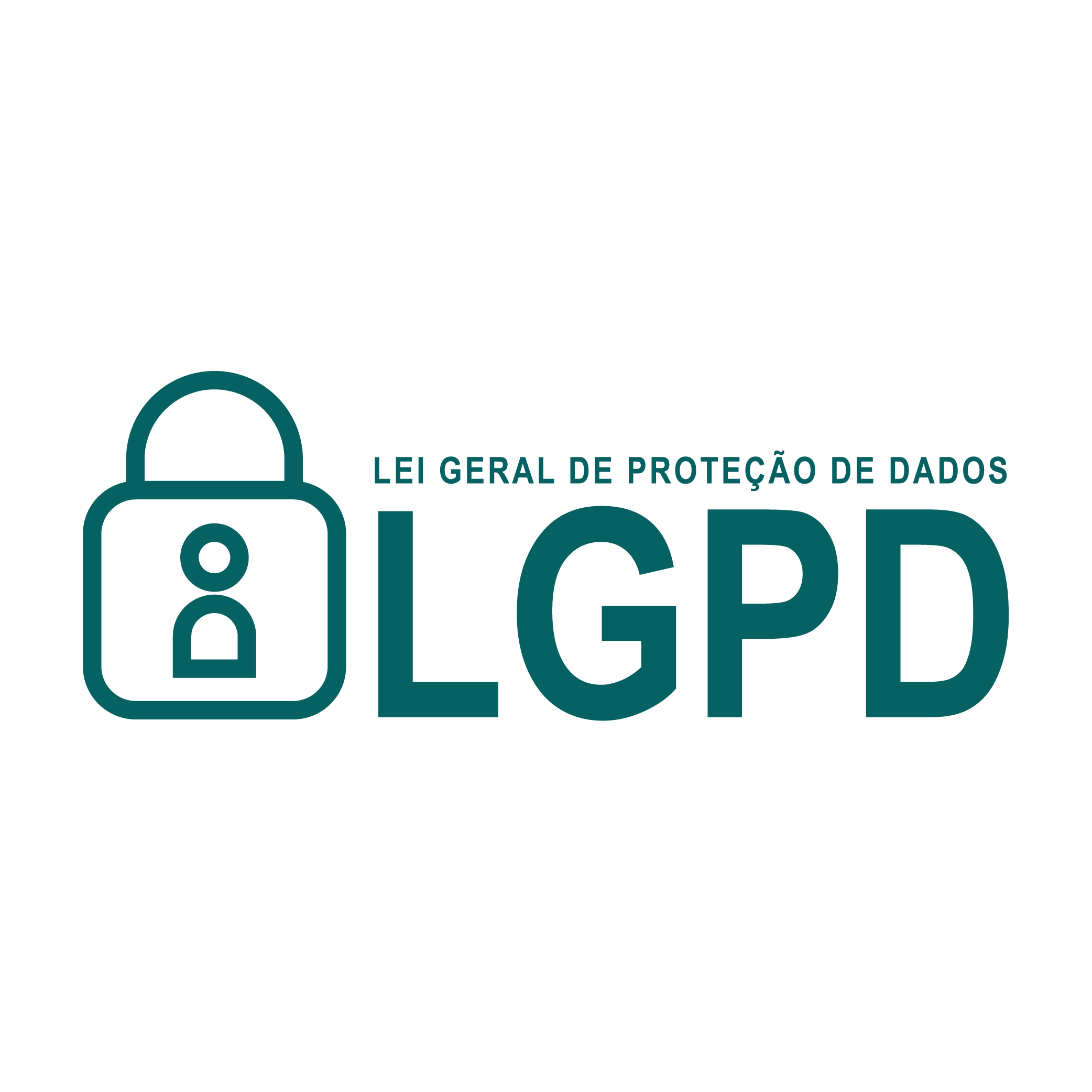 LGPD