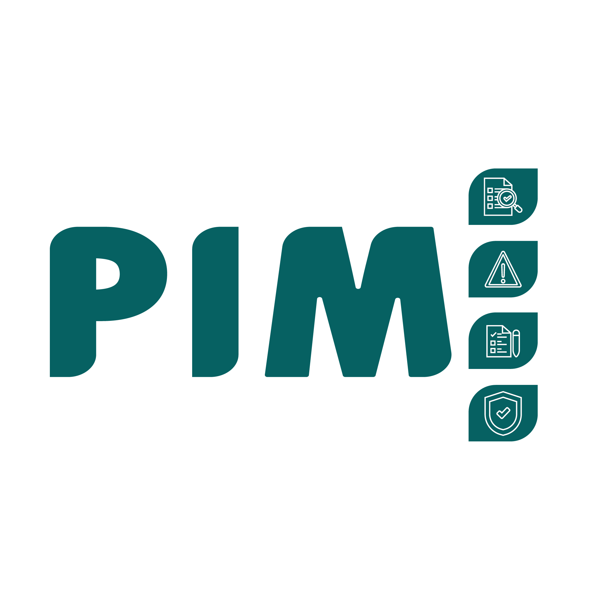 PIM